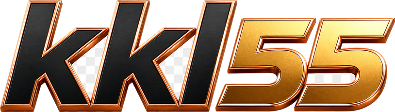 kkl55